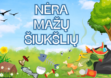 nera-mazu-siuksliu_57_01742493058-d9f7d3ce4ab4c115edfb6edb2e84cf89.png